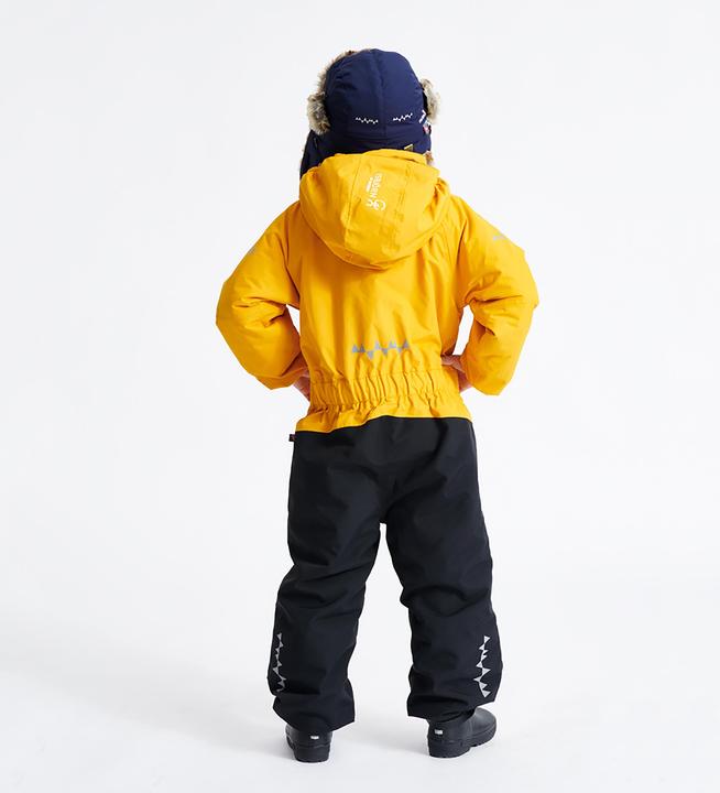 Produktbild Isbjörn Penguin (98)