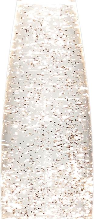 Actual product image Licht-Erlebnisse Lava lamp Roxy (210 lm, G9)