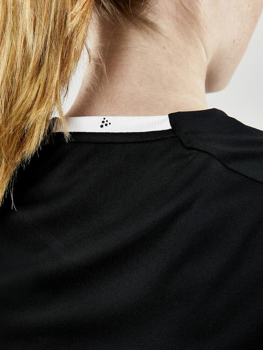Immagine prodotto Craft Maglia a righe Progress 2.0 W (M)