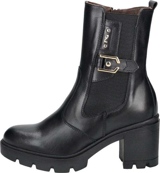 Immagine prodotto Nero Giardini Stiefelette (36)