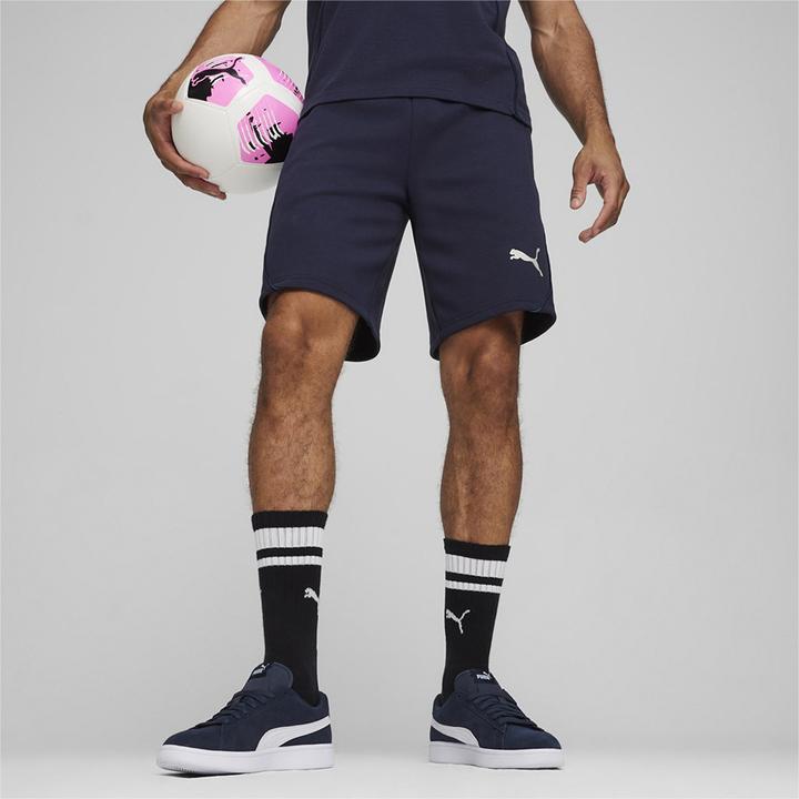 Immagine prodotto Puma Pantaloncini casual teamFINAL (3XL)