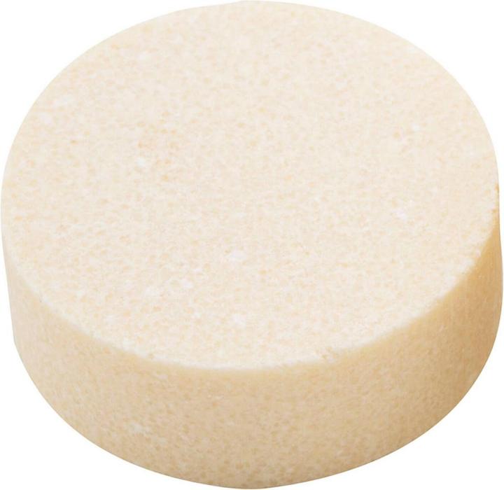 Produktbild Jolu Zitrone Orange (Flüssiges Shampoo)