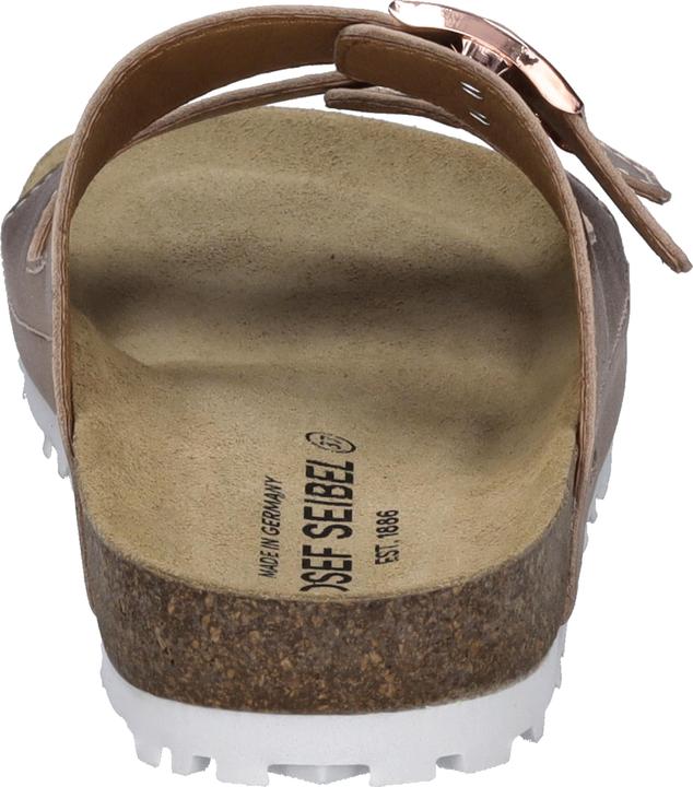Produktbild Josef Seibel 64306-678 (37)