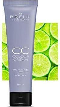 Immagine prodotto Brelil Professional Brelil CC Cream Ice 150ml