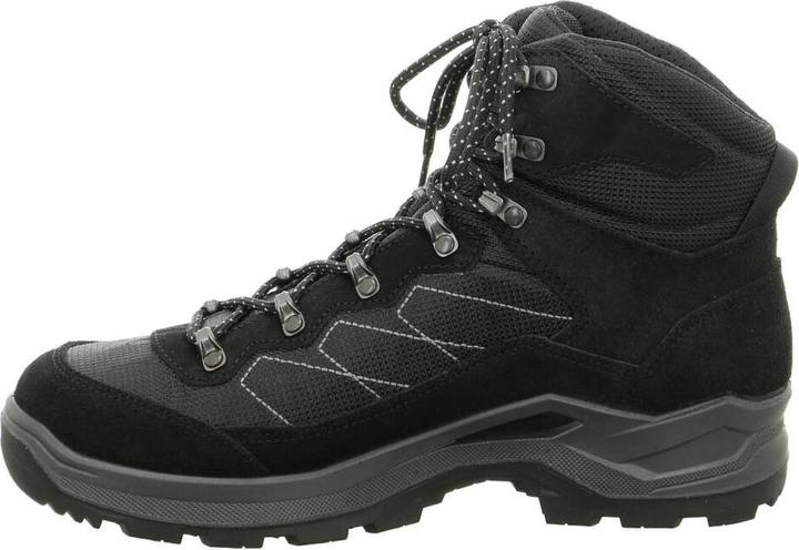 Image du produit Lowa Chaussure de randonnée Taurus Pro Gtx Mid Men (46)