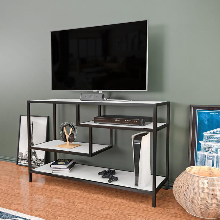 Immagine prodotto Kalune Design Kendra (120 x 39 x 75 cm)
