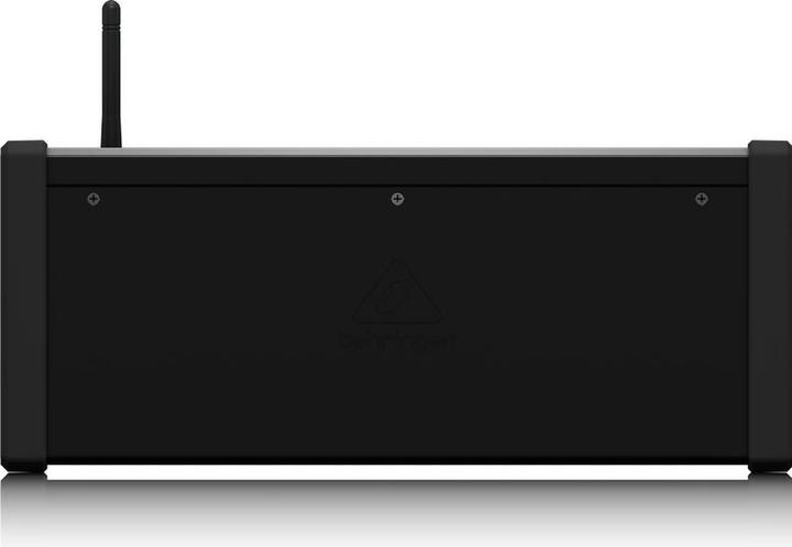 Produktbild Behringer X Air Xr18 (Studio- und Livemixer)
