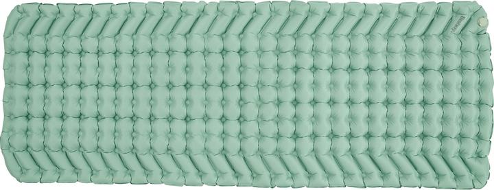 Produktbild Bestway 2-in-1-Schlafsack Wanderlite™ mit integrierbarer, aufblasbarer Isomatte 203 x 75 x 9 cm (198 cm)