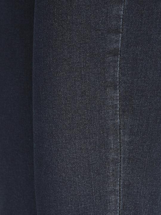 Actual product image Marc O'Polo Slim Fit MOD. ALBY SLIM (W27/L34)