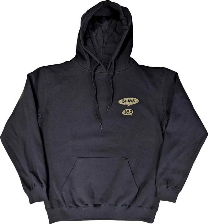 Produktbild Universal Textiles Kapuzenpullover (M)