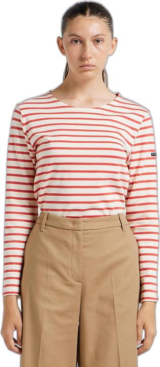 Produktbild Armor Lux langarmshirt, lesconil (5XL)