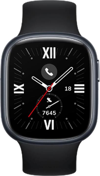 Immagine prodotto Honor Orologio Watch 4 - Nero UE