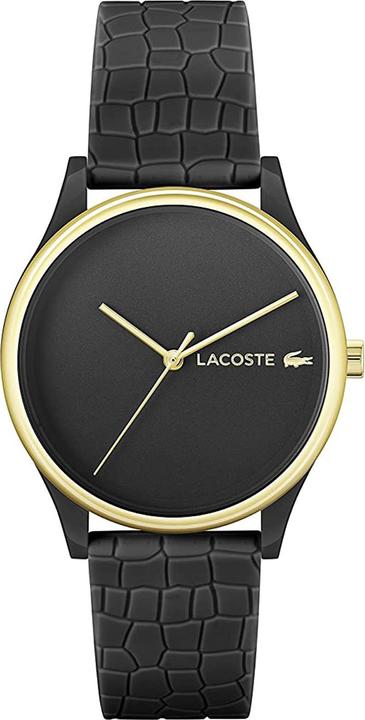 Produktbild Lacoste Crocodelle (Analoguhr, 36 mm)
