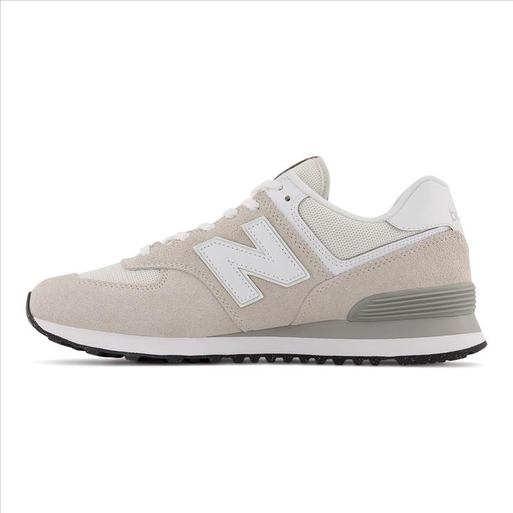 Image du produit New Balance ML574EVW (50)