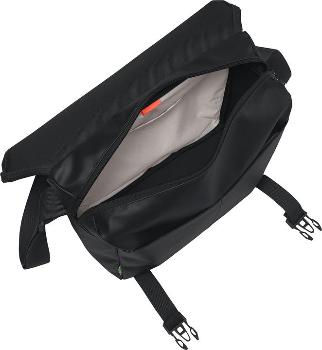 Image du produit Vaude Mineo