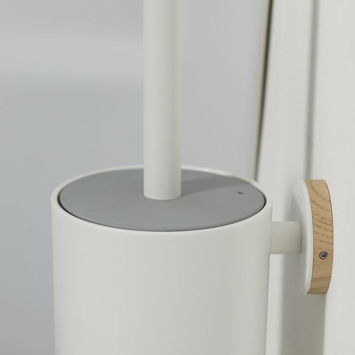 Actual product image Tiger Urban