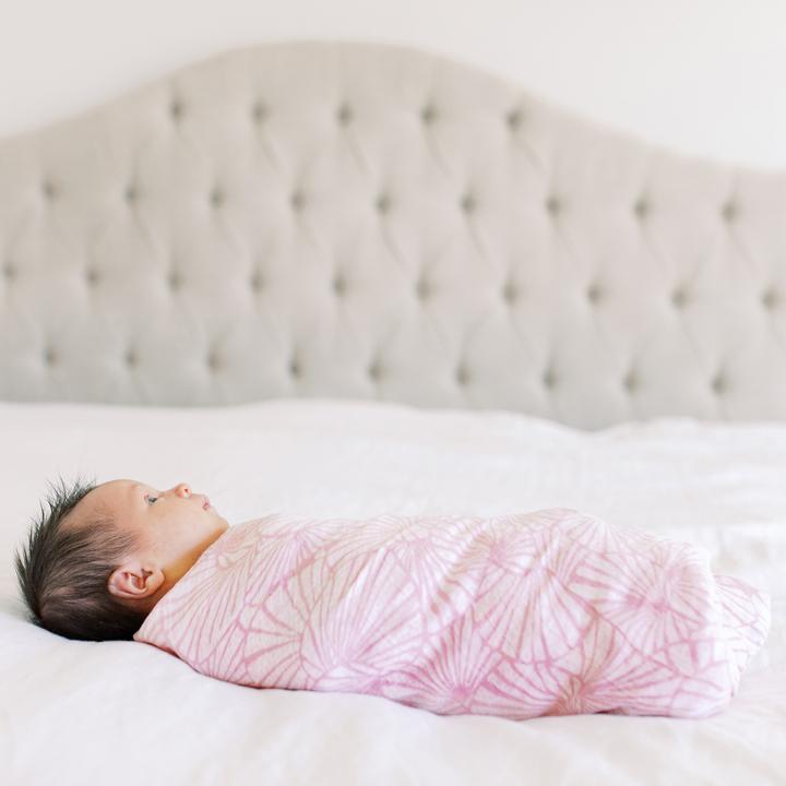 Produktbild aden + anais Deco (120 cm, 120 cm)