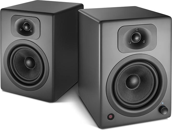 Image du produit Wavemaster Two Neo (1 paire, 60 W)