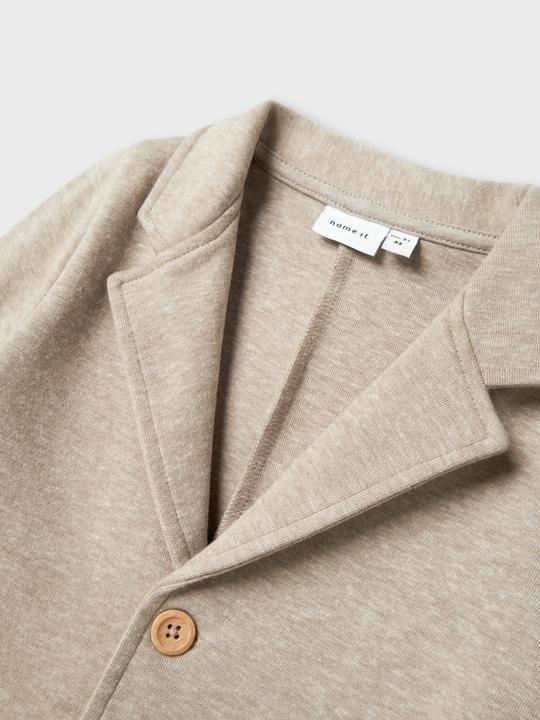 Produktbild Name it Sweat Blazer (110)