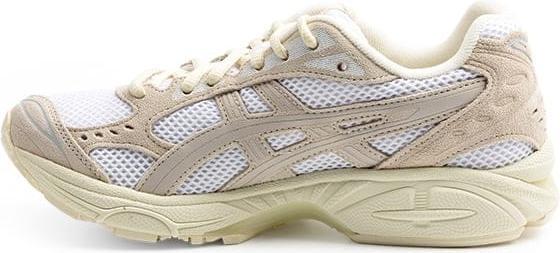 Image du produit ASICS SportStyle 2874710 (36)
