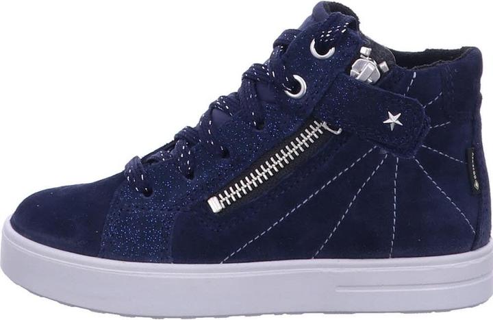 Superfit Stella GTX