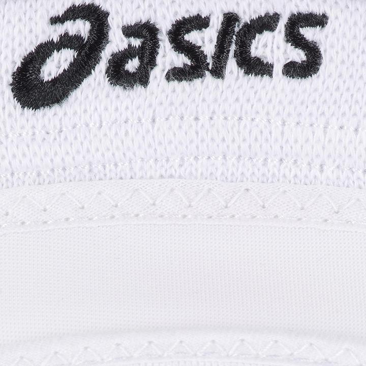Produktbild ASICS Performance Performance Kneepad (S, Knieschoner)