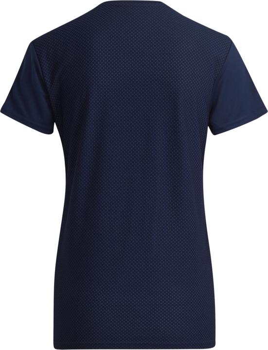 Produktbild adidas Tiro 23 Trikot Damen (M)