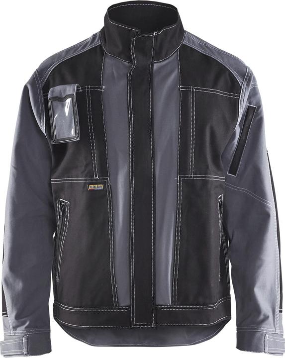 Produktbild Blakläder Handwerkerjacke (XXL)