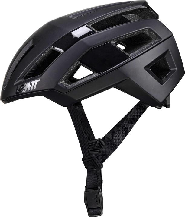 Image du produit Leatt MTB Endurance 3.0 Helmet black L (59 - 63 cm)