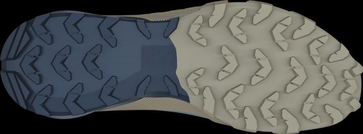 Produktbild Dynafit Traverse Laufschuh (40.5)