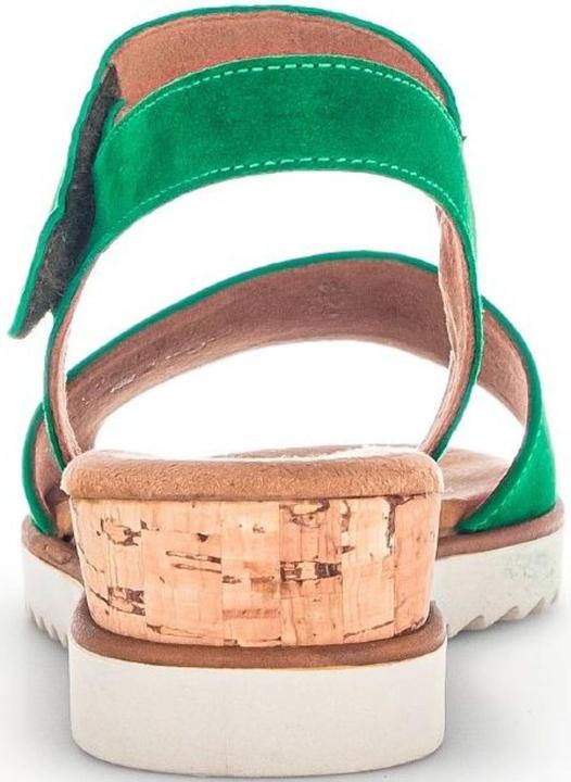 Actual product image Gabor Sandals (39)