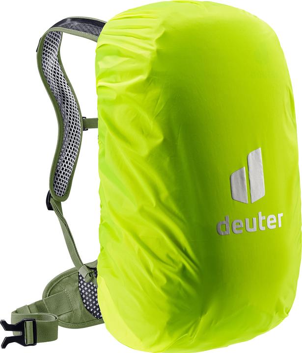 Image du produit Deuter Race Air 10 (10 l)