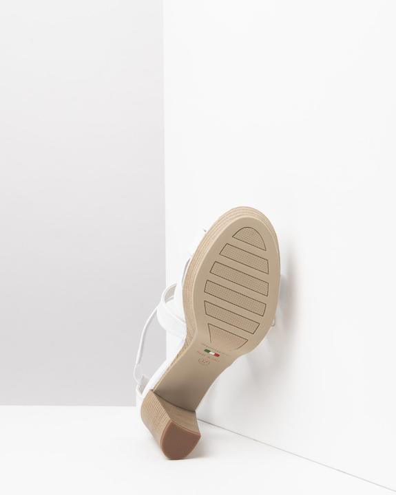 Produktbild Nero Giardini Pumps (40)