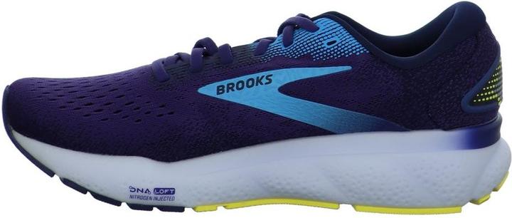 Immagine prodotto Brooks Running Ghost 16 (43)