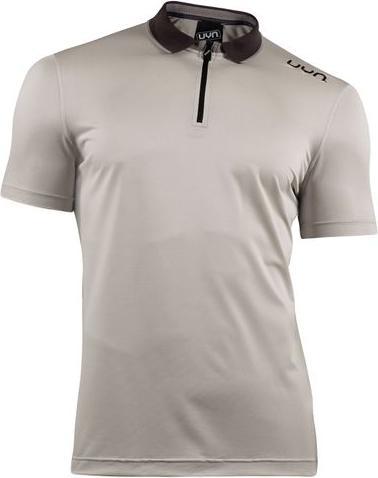 Actual product image UYN Kurzärmeliges Poloshirt Freemove (L)