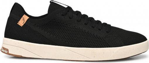 Produktbild Saola Cannon Knit 2.0 (42.5)