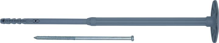 Produktbild Fischer 534168 (100 Stk.)