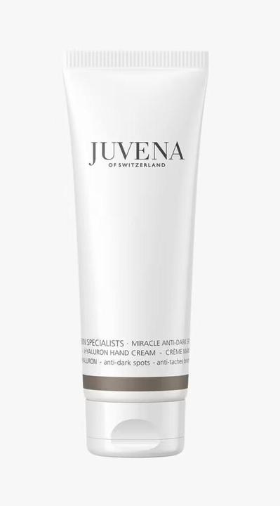 Actual product image Juvena Miracle Anti Dark Spot HC (100 ml)