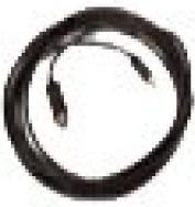 Immagine prodotto Axis Cavo AXIS15m RJ45 per Q603x-E (Cavo)