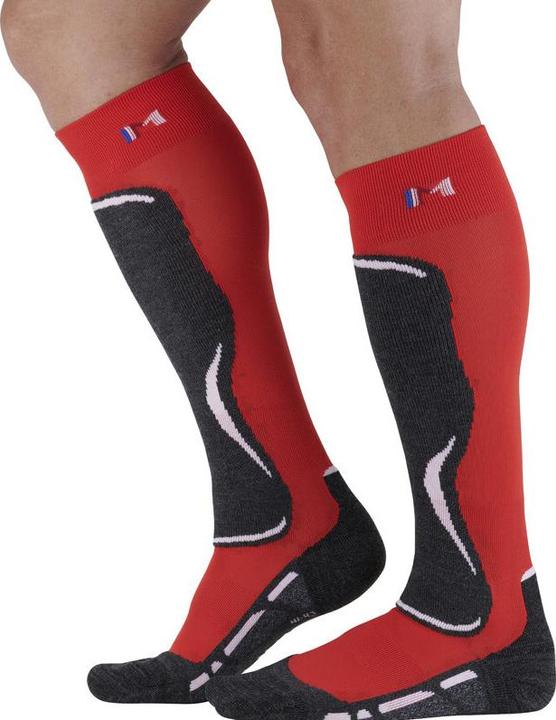 Produktbild Monnet socken access2 (39, 40)