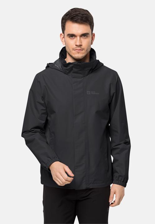 Produktbild Jack Wolfskin Stormy Point 2L Jkt M (XL)