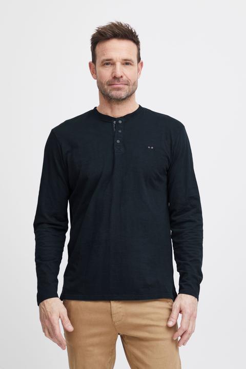 Produktbild FQ1924 FQGERT granddad LS 21900724 (3XL)