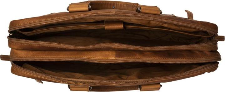 Image du produit The Chesterfield Brand Porte-documents Seth 1010 (17.32")