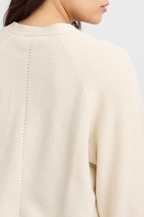 Actual product image Ichi IHBOSTON CA3 20121506 (L)