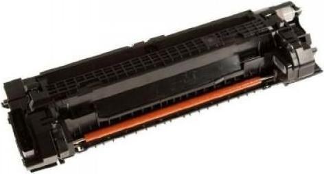 Image du produit HP compatible FUSER UNIT CLJ3000/3505//3600/380