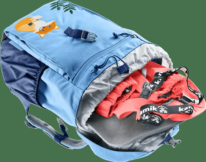 Produktbild Deuter Waldfuchs (14 l)
