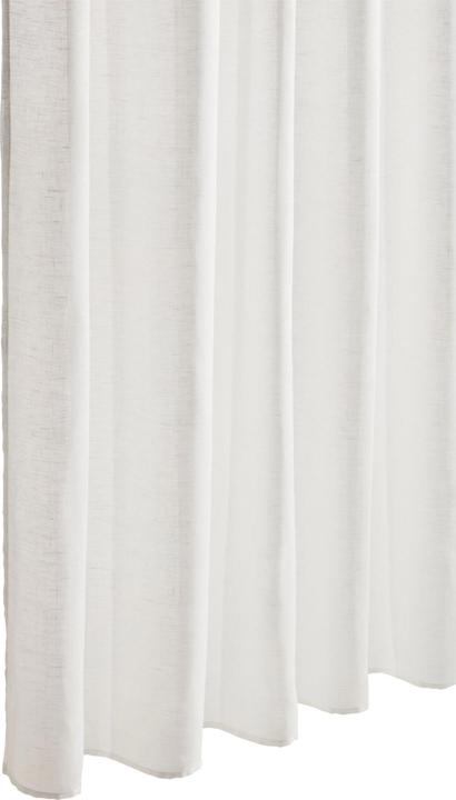 Produktbild micasa Pablo (150 x 250 cm)