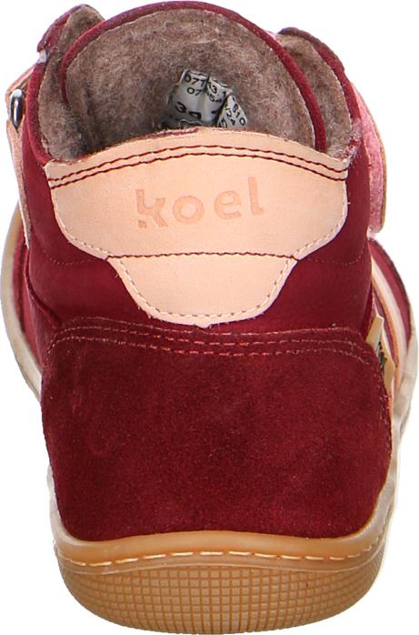 Actual product image Koel Daniel (31)