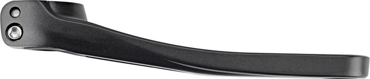 Image du produit Shimano FC-MT510 (175 mm)