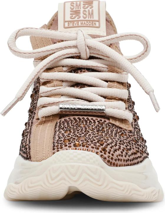 Image du produit Steve Madden Maxima-R (41)